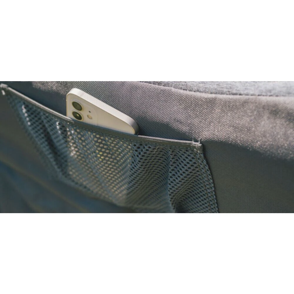 Outwell Fremont Lake Chair 8 Outwell Fremont Lake Chair - Image 8