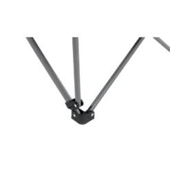 Outwell Fremont Lake Chair 25 Outwell Fremont Lake Chair -Outdoor Camping Discount 470383 fremont lake chair feature photo8