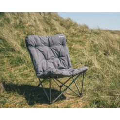 Outwell Fremont Lake Chair 19 Outwell Fremont Lake Chair -Outdoor Camping Discount 470383 fremont lake chair feature photo9