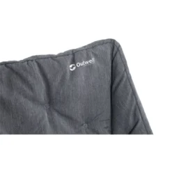 Outwell Tally Lake Chair -Outdoor Camping Discount 470384 tally lake feature photo6