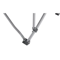 Outwell Tally Lake Chair -Outdoor Camping Discount 470384 tally lake feature photo8