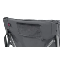 Outwell Alder Lake Chair -Outdoor Camping Discount 470416 alder lake feature photo12