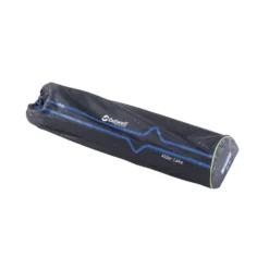 Outwell Alder Lake Chair -Outdoor Camping Discount 470416 alder lake feature photo6