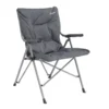 Outwell Alder Lake Chair
