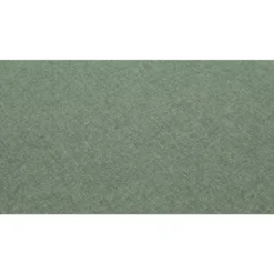 Outwell Laze Inflatable Chair Set -Outdoor Camping Discount 470422 laze inflatable set feature photo2