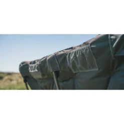 Outwell Fremont Lake Sofa 16 Outwell Fremont Lake Sofa -Outdoor Camping Discount 470473 fremont lake sofa feature photo2