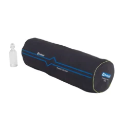 Outwell Fremont Lake Sofa 13 Outwell Fremont Lake Sofa -Outdoor Camping Discount 470473 fremont lake sofa feature photo5