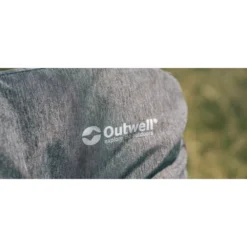 Outwell Fremont Lake Sofa 18 Outwell Fremont Lake Sofa -Outdoor Camping Discount 470473 fremont lake sofa feature photo6