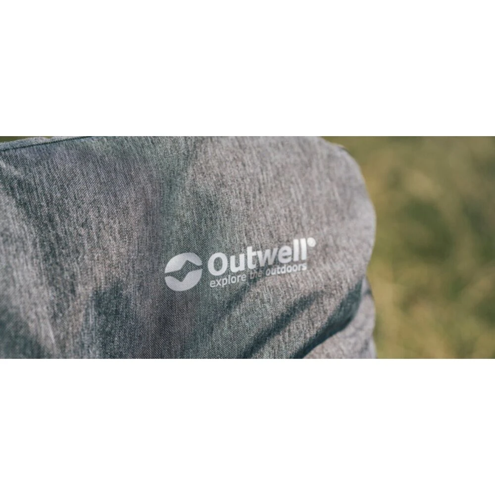 Outwell Fremont Lake Sofa 9 Outwell Fremont Lake Sofa - Image 9