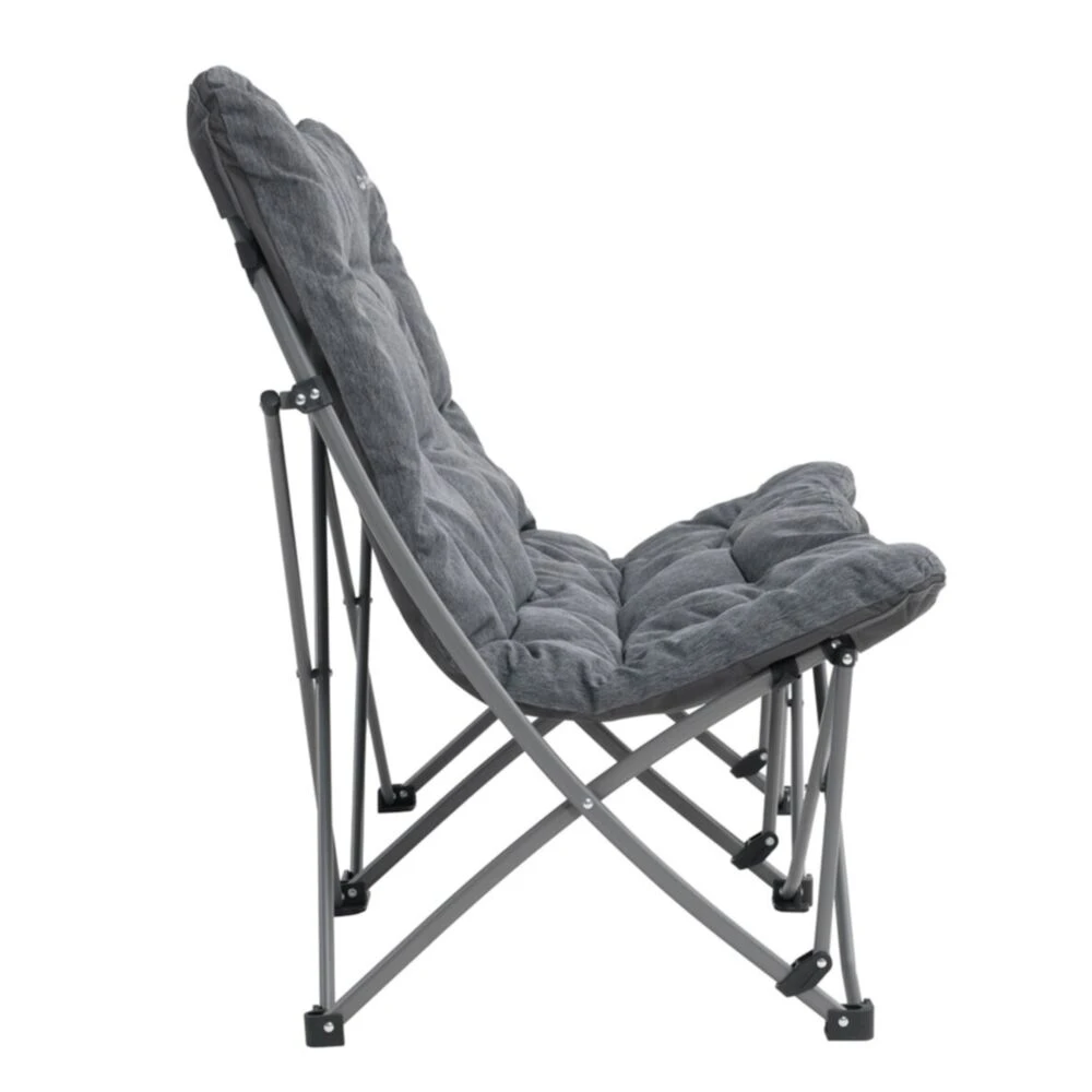 Outwell Fremont Lake Sofa 2 Outwell Fremont Lake Sofa - Image 2