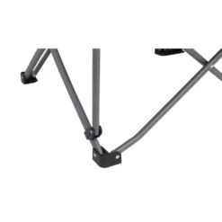 Outwell Fremont Lake Sofa 19 Outwell Fremont Lake Sofa -Outdoor Camping Discount 470473 fremont lake sofa feature photo8