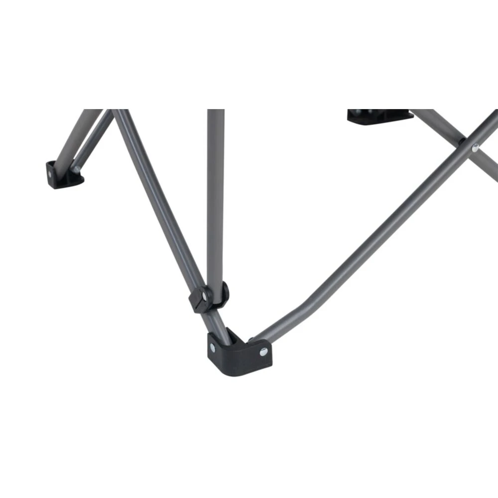 Outwell Fremont Lake Sofa 10 Outwell Fremont Lake Sofa - Image 10