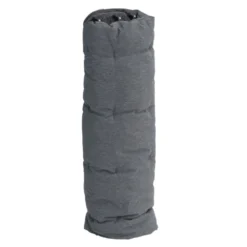 Outwell Fremont Lake Sofa 12 Outwell Fremont Lake Sofa -Outdoor Camping Discount 470473 fremont lake sofa feature photo9