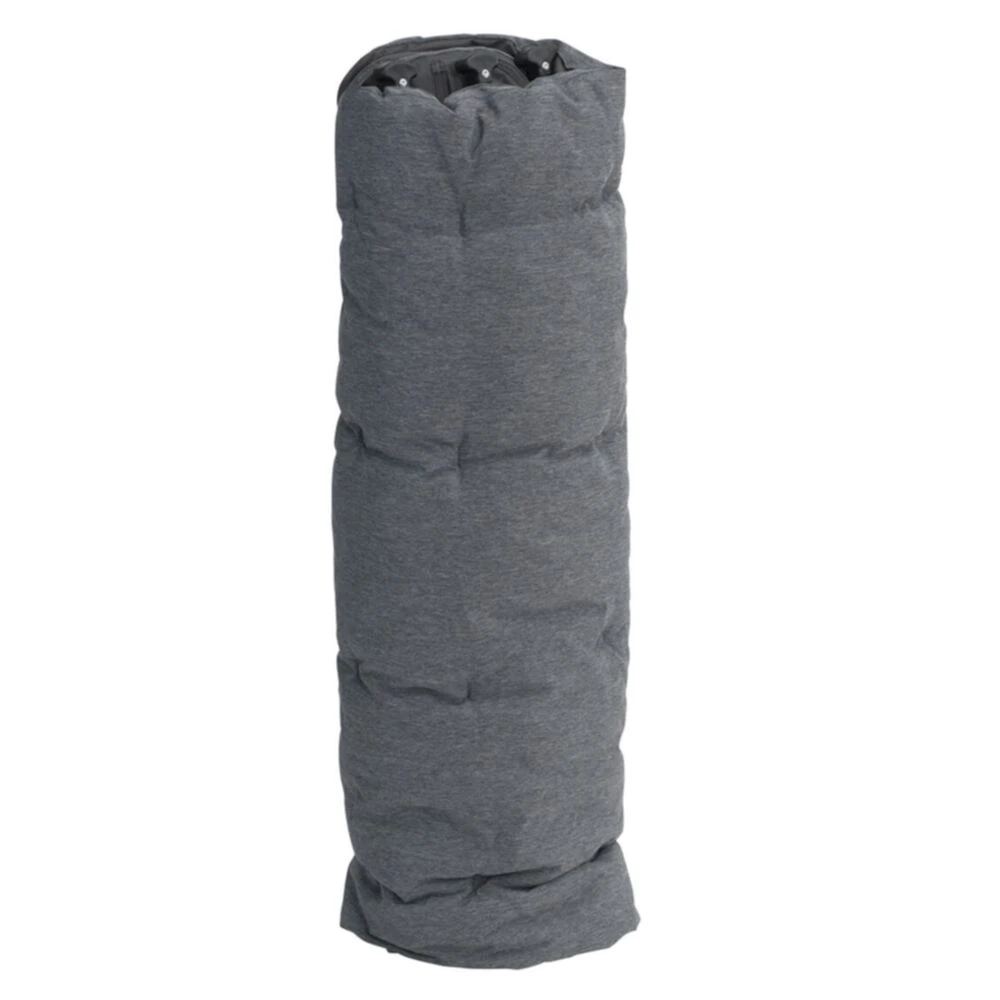 Outwell Fremont Lake Sofa 3 Outwell Fremont Lake Sofa - Image 3