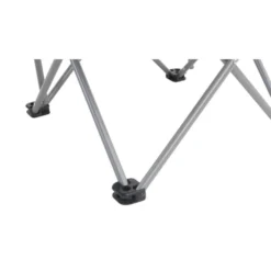 Outwell Alder Lake Chair -Outdoor Camping Discount 470474 sardis lake chair feature photo3