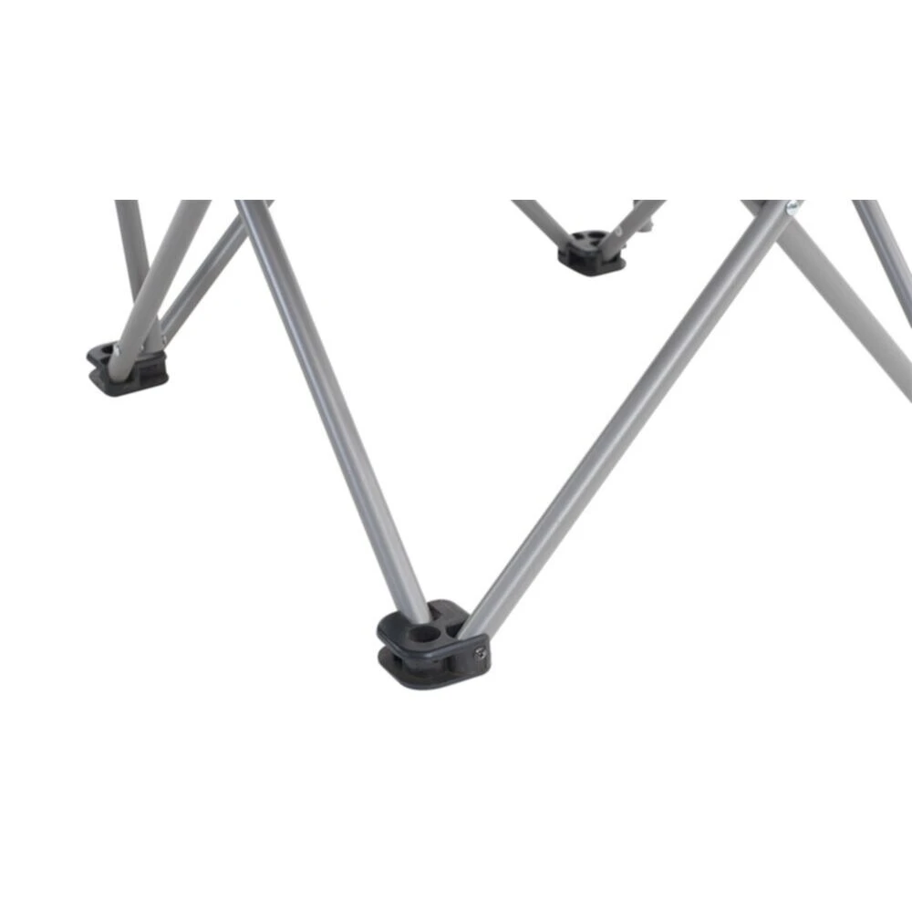 Outwell Sardis Lake Chair 6 Outwell Sardis Lake Chair - Image 6