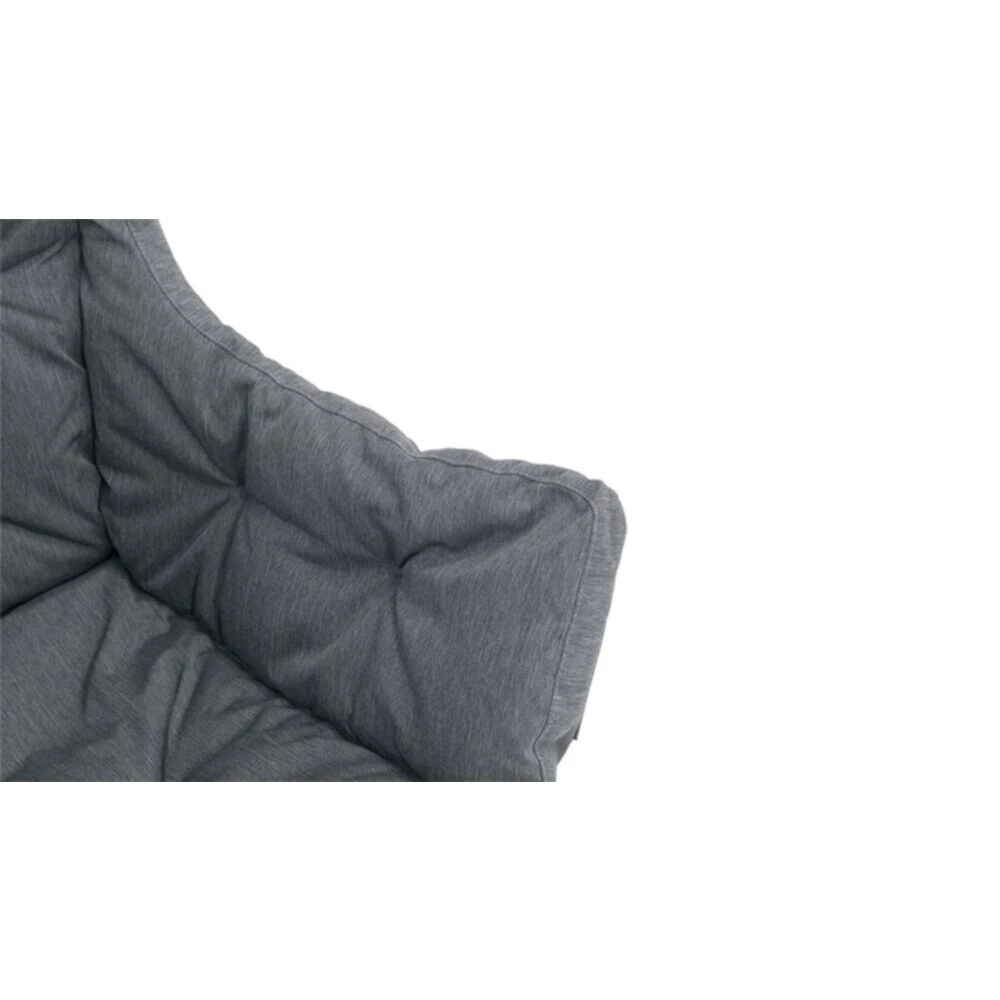 Outwell Sardis Lake Chair 7 Outwell Sardis Lake Chair - Image 7