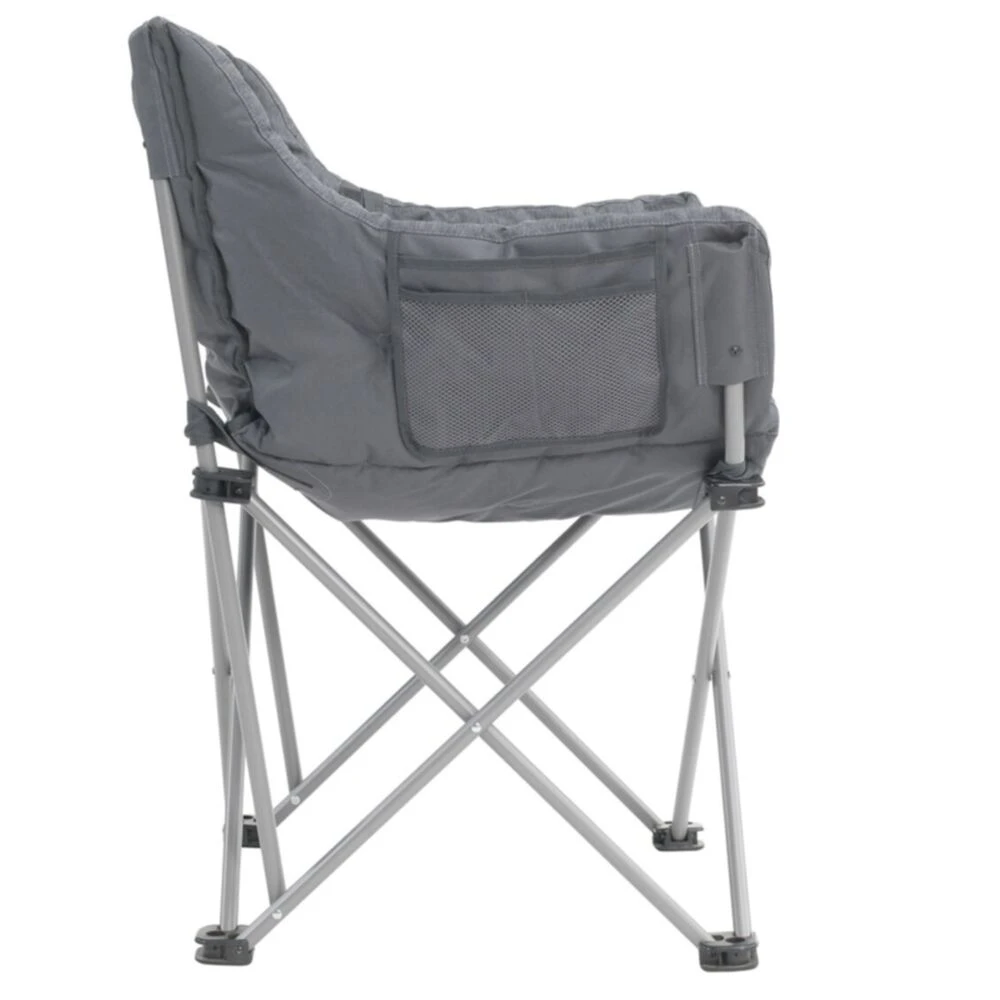 Outwell Sardis Lake Chair 2 Outwell Sardis Lake Chair - Image 2