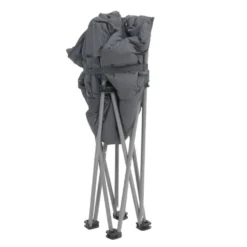 Outwell Sardis Lake Chair 12 Outwell Sardis Lake Chair -Outdoor Camping Discount 470474 sardis lake chair feature photo8