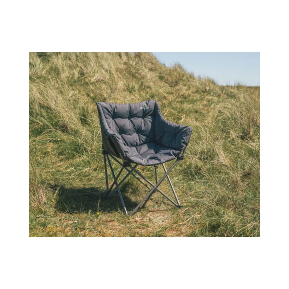 Outwell Sardis Lake Chair 5 Outwell Sardis Lake Chair - Image 5