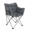 Outwell Sardis Lake Chair