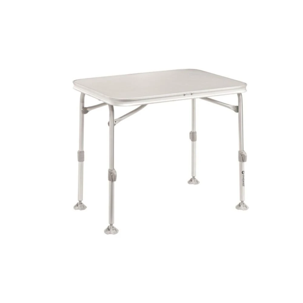 Outwell Roblin S Camp Table 1 Outwell Roblin S Camp Table