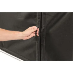 Outwell Sudbury Camp Kitchen 7 Outwell Sudbury Camp Kitchen -Outdoor Camping Discount 531155 sudbury kitchen table feature photo3