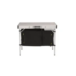 Outwell Drayton Kitchen Table -Outdoor Camping Discount 531177 drayton kitchen table feature photo5