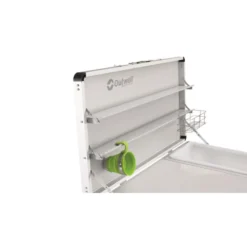 Outwell Drayton Kitchen Table -Outdoor Camping Discount 531177 drayton kitchen table feature photo7