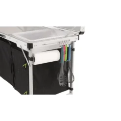 Outwell Drayton Kitchen Table -Outdoor Camping Discount 531177 drayton kitchen table feature photo9