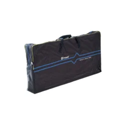 Outwell Padres XL Storage Unit 8 Outwell Padres XL Storage Unit -Outdoor Camping Discount 531190 padres xl storage unit feature photo2