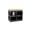 Outwell Padres XL Storage Unit