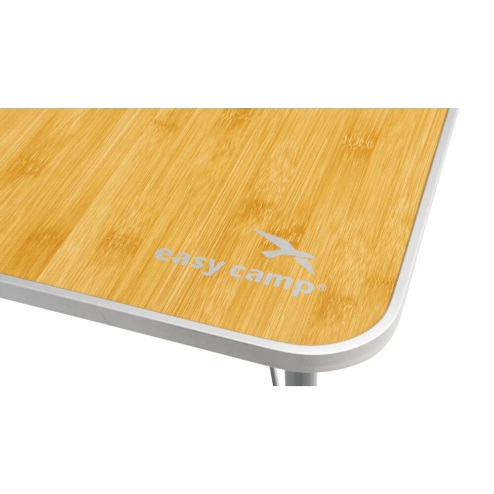 Easy Camp Caylar Table (2023) 2 Easy Camp Caylar Table (2023) - Image 2