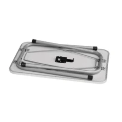 Easy Camp Caylar Table (2023) 6 Easy Camp Caylar Table (2023) -Outdoor Camping Discount 540027 caylar feature photo4