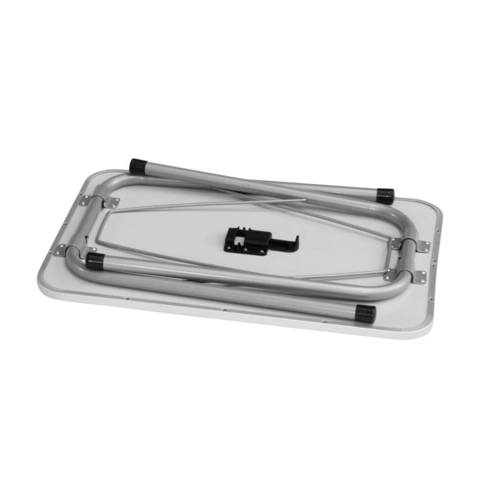 Easy Camp Caylar Table (2023) 3 Easy Camp Caylar Table (2023) - Image 3