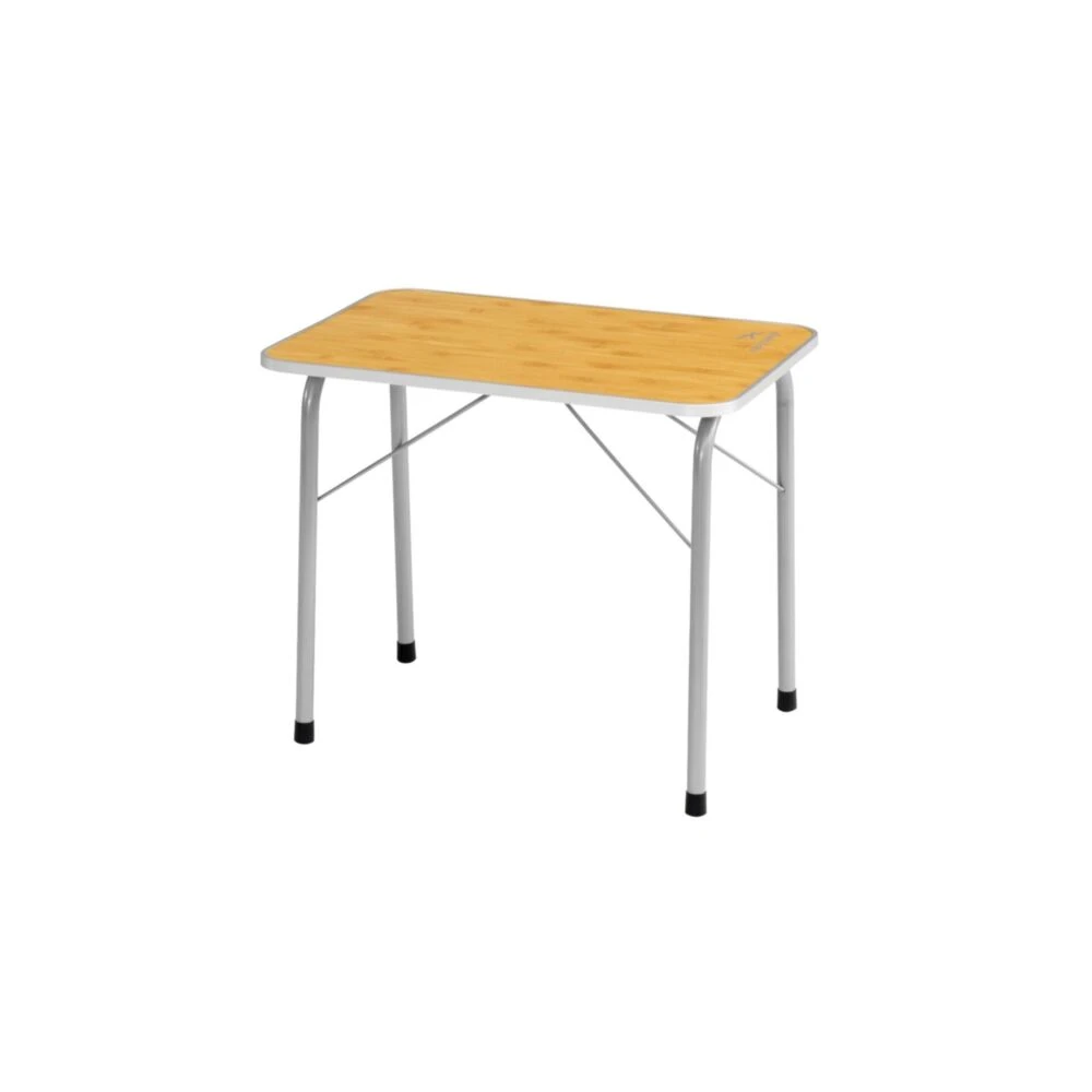 Easy Camp Caylar Table (2023) 1 Easy Camp Caylar Table (2023)