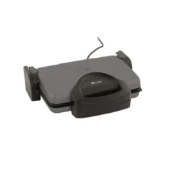 Outwell Danby Contact Grill