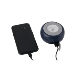 Outwell Pegasus Solar Lantern 13 Outwell Pegasus Solar Lantern -Outdoor Camping Discount 651068 pegasus solar lantern feature photo4