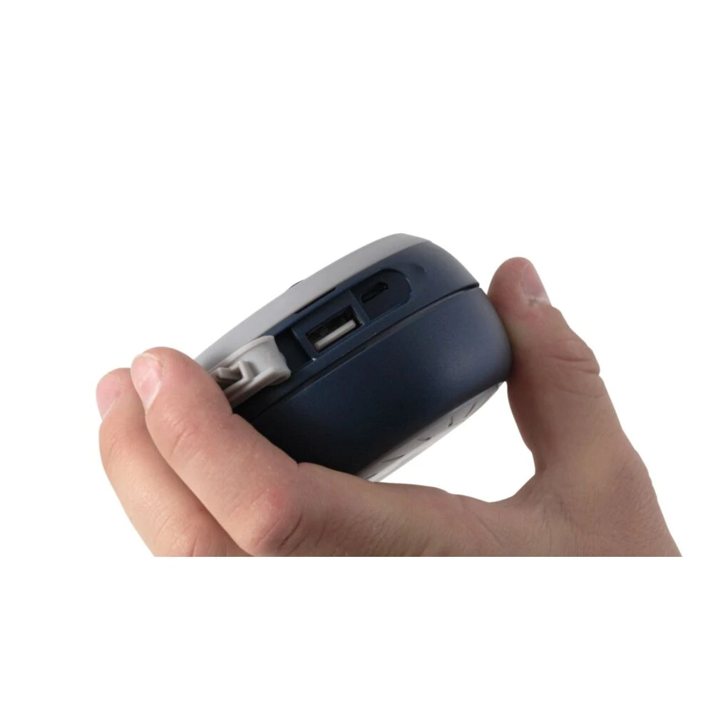 Outwell Pegasus Solar Lantern 6 Outwell Pegasus Solar Lantern - Image 6