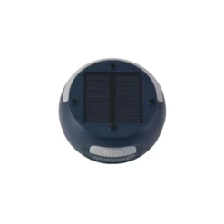 Outwell Pegasus Solar Lantern 17 Outwell Pegasus Solar Lantern -Outdoor Camping Discount 651068 pegasus solar lantern feature photo6