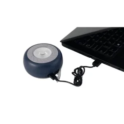 Outwell Pegasus Solar Lantern 15 Outwell Pegasus Solar Lantern -Outdoor Camping Discount 651068 pegasus solar lantern feature photo8