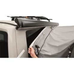 Outwell Touring Connect Set (7-5mm) (6-4mm) -Outdoor Camping Discount 651080 touring connect set 7 5 mm feature photo4