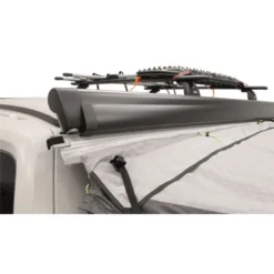 Outwell Touring Connect Set (7-5mm) (6-4mm) -Outdoor Camping Discount 651080 touring connect set 7 5 mm feature photo5