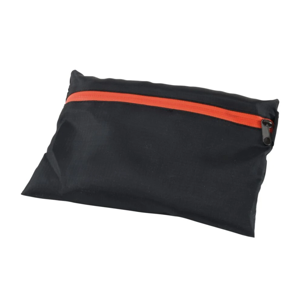 Outwell Field Repair Kit 3 Outwell Field Repair Kit - Image 3