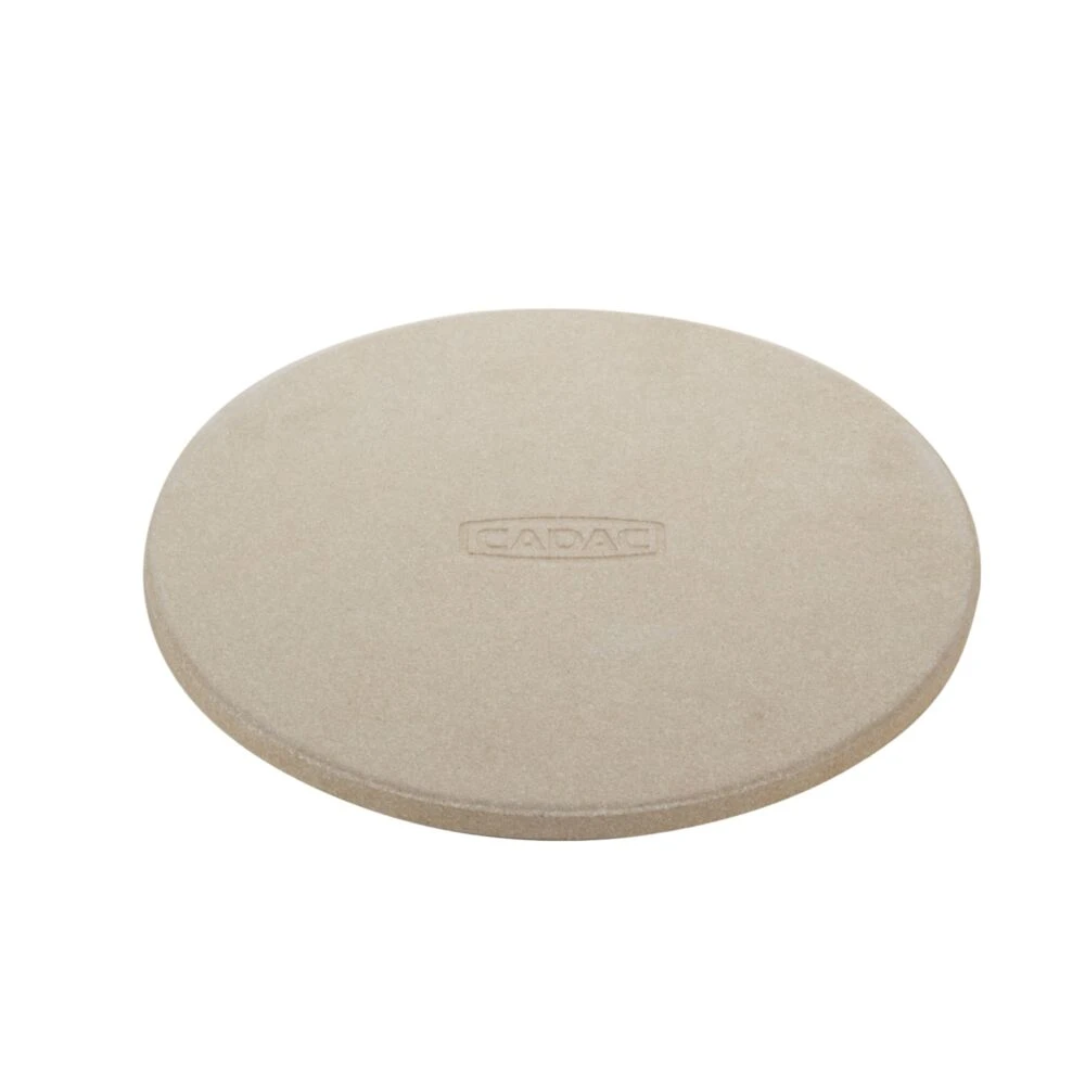 Dometic Cadac 33cm Pizza Stone 1 Dometic Cadac 33cm Pizza Stone
