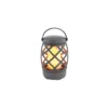 Easy Camp Pyro Lantern - Flame
