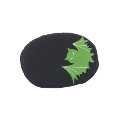 Outwell Batboy Pillow