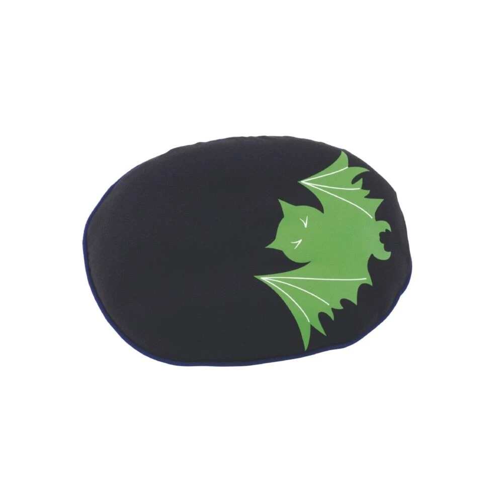 Outwell Batboy Pillow 1 Outwell Batboy Pillow