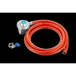 Dometic Cadac LP Propane Clip-On Regulator