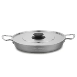 Dometic Cadac Paella Pan 30
